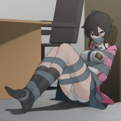 [Pixiv] TuNa (40950314)