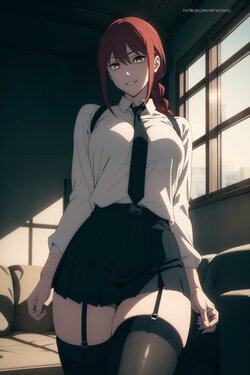 ★PATREON★ koikoi [11946658] [AI Generated] [3]