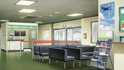 [07th Expansion] [Backgrounds] Umineko no Naku Koro ni [PS3]