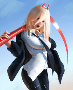 ●PIXIV● Linoir [64090778]