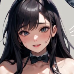 [Pixiv] AMRZ (18255038) [AI Generated]