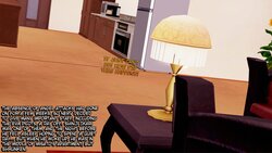 (GeaGts) Neon Genesis Shrinkelion