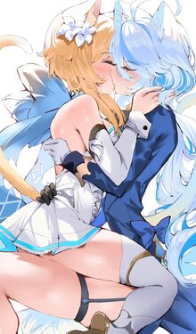 [Artist] 史本c16e4