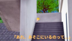 [Pixiv]kenyu(51294146)3D