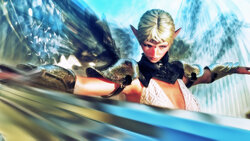 (Studio Marceline) Gallery twitter-pixiv