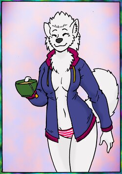 [TheViktor] The Everyday Lives at The Boulevards 2.0