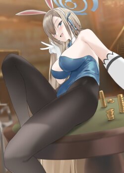 ●PIXIV● Doneen [52342966]