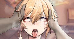 ◆FANBOX◆ rbqinori [46976230＆rbqinori]