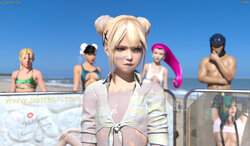 ●PIXIV● TaliDesade [32247954] [2]