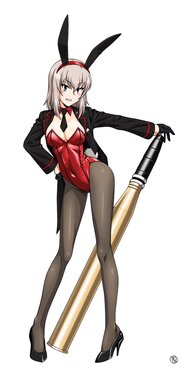 ◆FANBOX◆ 大阪神奈川 [1088767＆osakanagawa]