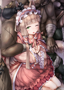 [Fantia] Sugiyuu (97799）2021/2/6 - 2021/3/18