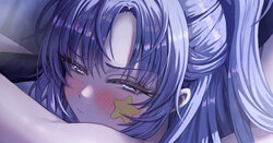 ◆FANBOX◆ NomPang [20428002＆nompang] (+MP4)