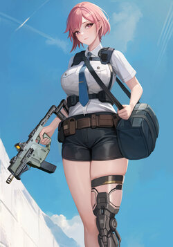 ●PIXIV● goldengear870 [4067300]