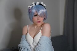 Olyashaa - Rem pajamas
