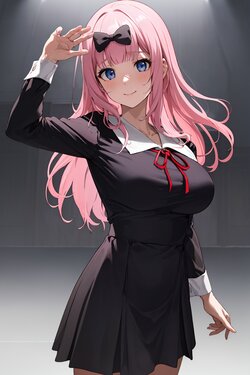 ★PATREON★ MumeiAI [93379833] [AI Generated] [2]