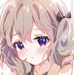 [Pixiv] Xxmy (59997510)