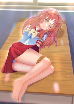 ●PIXIV● DANESS [11849534]