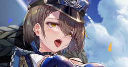 ◆FANBOX◆  zomzomzomsauce [9565067＆zomzomzomsauce]