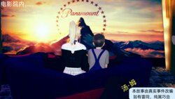 [汤·姆] 肮脏的肤色 01-03（完）