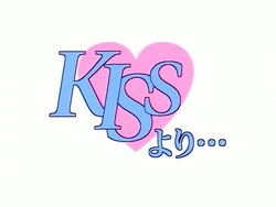 A heat for all seasons  (Set 02)