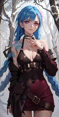 ★PATREON★ Onuki [92164128] [AI Generated]