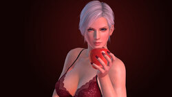 RadiantEld RadiantEld