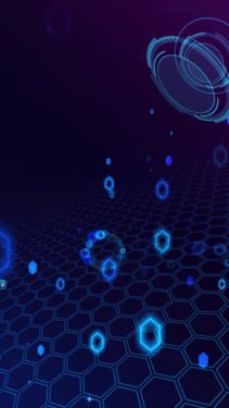 Freezing: Extension Gifts