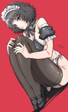 ●PIXIV● 弥音 [169956]