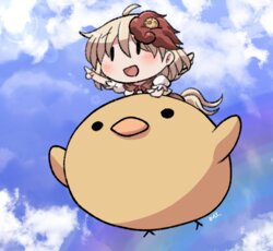 ●PIXIV● 六合ダイスケ [1946476]