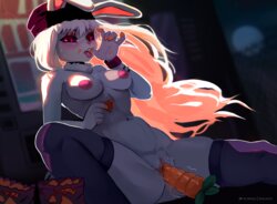 [Skeleion] Gumroad (August 2023) Pack