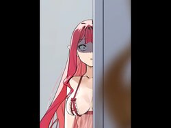 [Club3] Gawain (Fate Series)