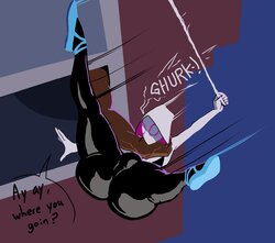 [Twitter] PutriciasPit