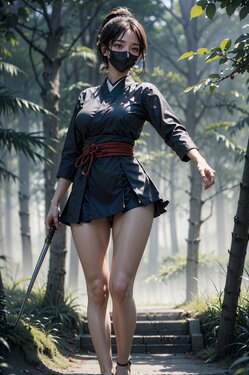 ★PATREON★ RGTA [93052244] [AI Generated] [2]