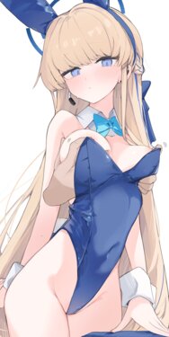 [Fanbox] Mikozinn (Set 1) ( - 2022.04.28)