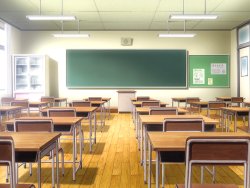 [Hina Soft/MomoHina] Tappun ☆ Oneacher [bg+ch]