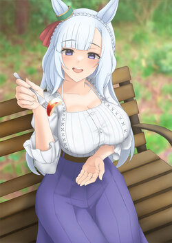 ●PIXIV● 沢太郎（ロト） [43942880]