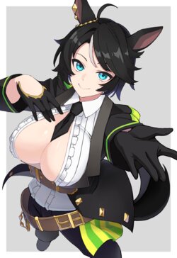 ●PIXIV● ｲ歹ﾘ文 [686703]