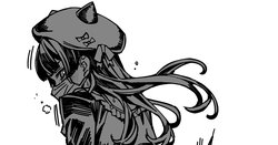 ◆FANBOX◆ JP06 [1074517＆jpmaruroku]