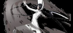 [Klab] Bleach Brave Souls [Ongoing]