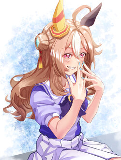 ●PIXIV● kento [16494318]