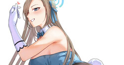 ◆FANBOX◆ いの字/inoji [5992265＆inoji-inu]