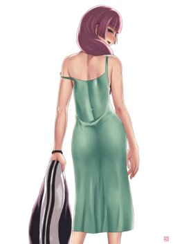 ●PIXIV● finalcake [8399137]