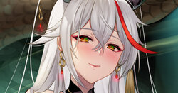 ◆FANBOX◆ 雪二。 [68681606＆yuki2maru]