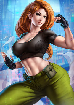 DandonFuga Patreon Works Part 12 [3.31 GB]