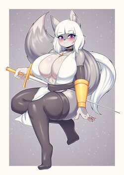 [Tailzkim] Art Collection [2022 Part 2 - 2023.08.07]