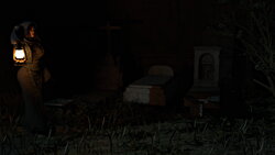 MagicMaster - Demonoid (Textless)