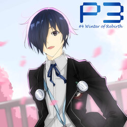 [raitho.] Pixiv (5762434)