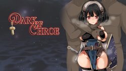 [Sugar Star] Dark of Chroe
