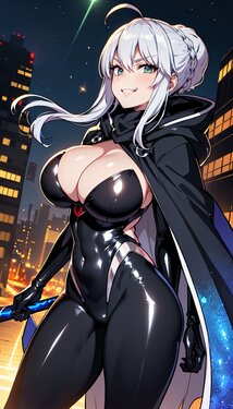 ●PIXIV● サークル「妄想神話無限工房」 [91344082] [AI Generated] [70]