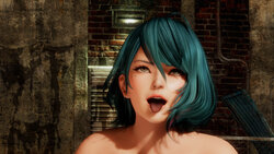 ●PIXIV● Chuu [41979220] [3]